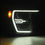 Thumbnail: FORD F-150 (21-23): ALPHAREX LUXX HEADLIGHTS
