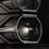 Thumbnail: FORD SUPER DUTY (05-07): ALPHAREX PRO HEADLIGHTS