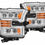 Thumbnail: FORD F-150 (15-17): ALPHAREX NOVA HEADLIGHTS