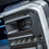 Thumbnail: CUSTOM 23-26 SUPERDUTY OEM LED PROJECTOR HEADLIGHTS