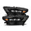 Thumbnail: FORD MUSTANG (15-17): ALPHAREX NOVA HEADLIGHTS