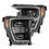 Thumbnail: FORD F-150 (21+): ALPHAREX PRO HEADLIGHTS