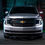 Thumbnail: CHEVROLET TAHOE/SUBURBAN (15-20): XB LED HEADLIGHTS