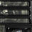 Thumbnail: FORD F-150 (15-17): ALPHAREX NOVA HEADLIGHTS