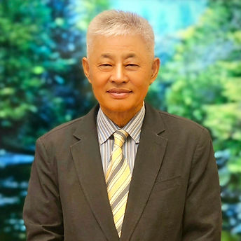 KakaoTalk_Photo_2025-10-12-23-22-24_edit