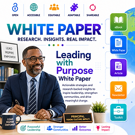White Paper