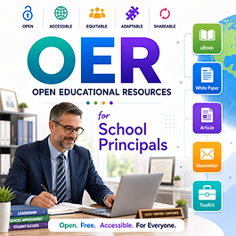 OER