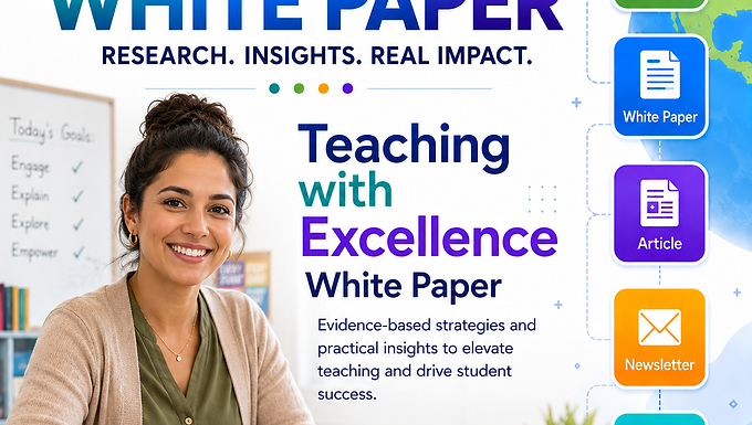 White Paper