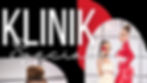 Klinik_edited.jpg
