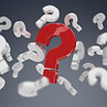 question-marks-grey-background-3dvaluegroup.com-wildly successful- 94654602 dreamstime Sde
