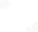 Frame 14548.png