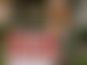 How to Sell Your House and Live in a Van: From a Guy Who’s Helped People Through the In-Between