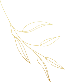flower_left.png