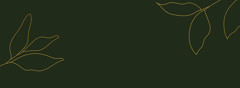 Back Testimonials.png