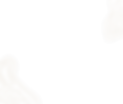 Frame 14526.png