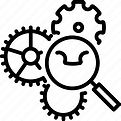 Functionality Icon.jpg