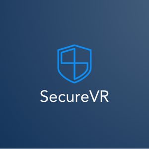 SecureVR