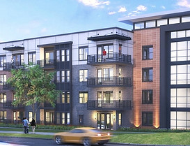 555 Exterior Rendering_edited.jpg
