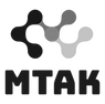 MTak Logo (1)_edited_edited.png
