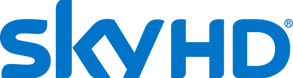 SKY HD.png