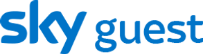 SKY GUEST.png