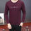 Miniatura: EMPORIO ARMANI T-Shirt Manica Lunga #107