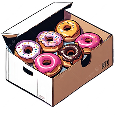 image.png