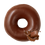 Miniatura: Oreo