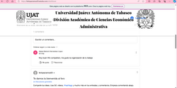Captura de pantalla 2024-06-01 154059