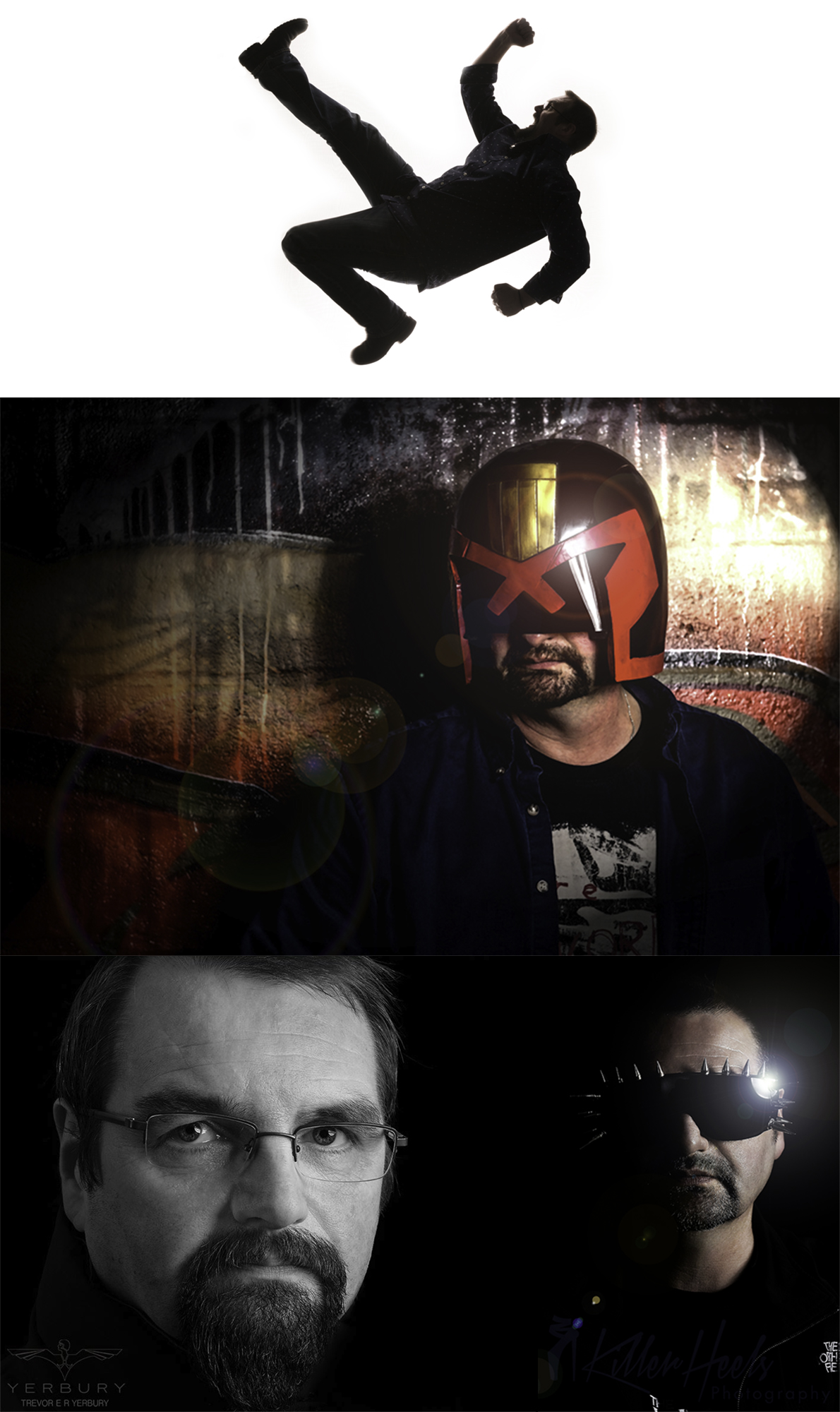 RedDawn Photography