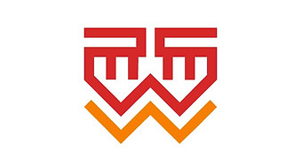 wharf to wharf logo