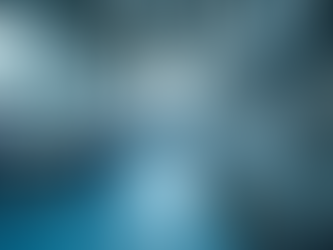 Understanding the Role of Physics Education