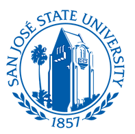 SJSU_Seal_San_Jose_State_University.png