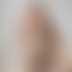 Relationship Coach Jessica on Romance, Communication and Self-Acceptance