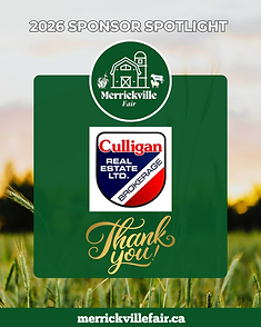Fair Sponsor Culligan Real Estate.png