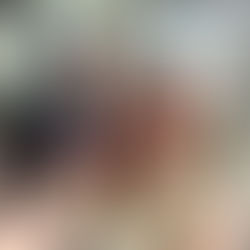 Rock the Roar Podcast: Your Front-Row Seat to All Things Hockey