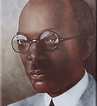 Charles Henry Chapman