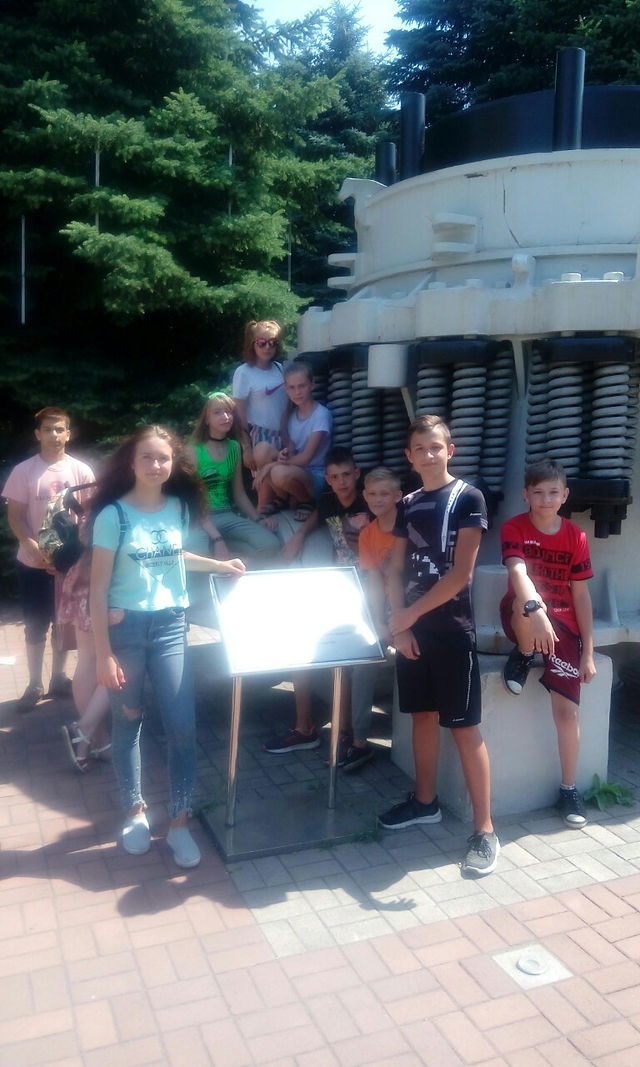 IMG-ada6b41b0bfa60ba0d504dfe06c5b82f-V