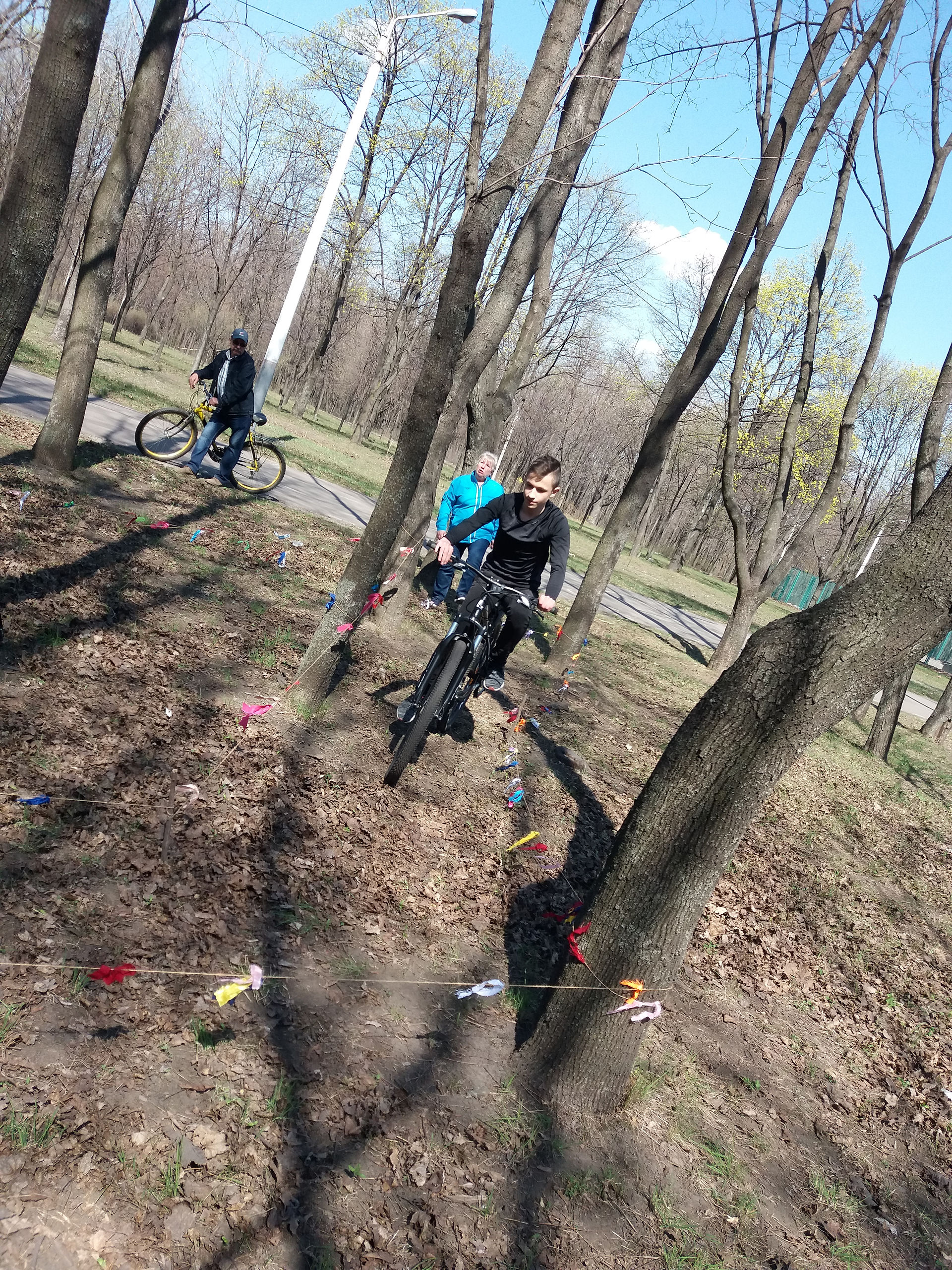 20190409_134754