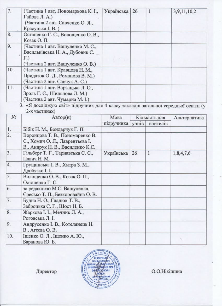Додаток до Протоколу_3.png