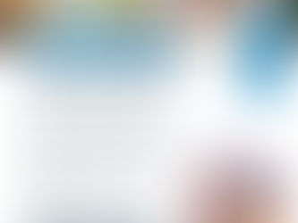 Шкільне харчування. Всесвітня продовольча програма ООН(ВПП)