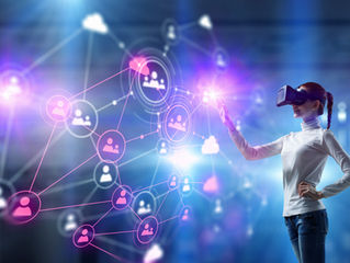 Transforming Your Device into a VR System