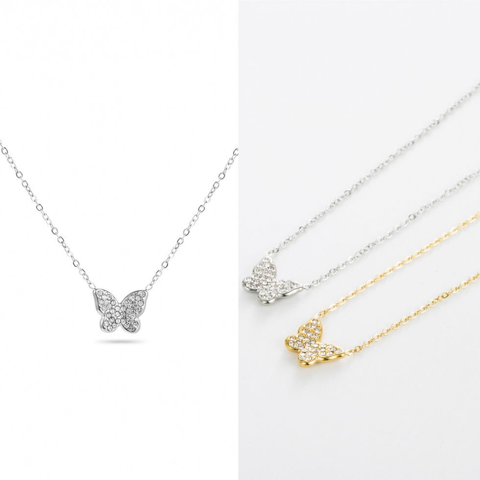 Miniature : COLLIER CADFAN