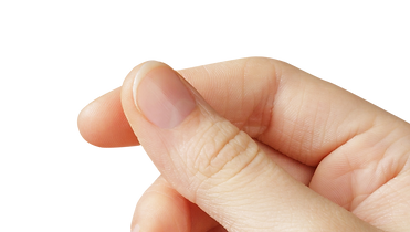 pngwing.com.png