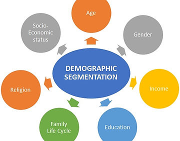demographic-segmentation.jpg