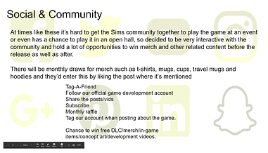 Slide 3.png