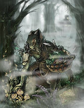 Argonian.jpg