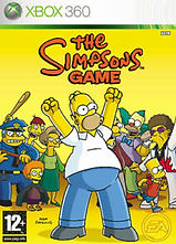 Simpsons game.jpg