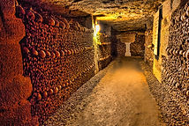 Paris Catacombs.jpg