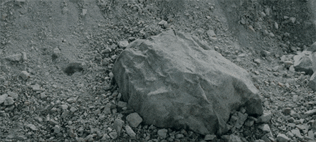 TheRockLOTR.gif